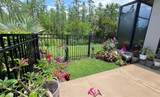 562 San Joaquin Road - Photo 46