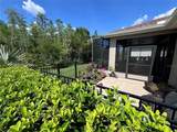 562 San Joaquin Road - Photo 47