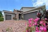 562 San Joaquin Road - Photo 48