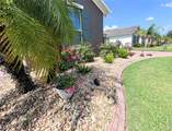 562 San Joaquin Road - Photo 49