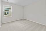 6325 Clover Street - Photo 10