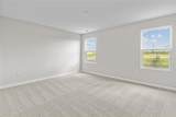 6325 Clover Street - Photo 11