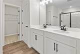 6325 Clover Street - Photo 12