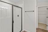 6325 Clover Street - Photo 13