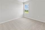 6325 Clover Street - Photo 14