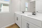 6325 Clover Street - Photo 15