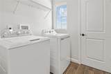 6325 Clover Street - Photo 16