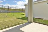 6325 Clover Street - Photo 17