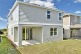 6325 Clover Street - Photo 18