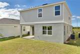 6325 Clover Street - Photo 19
