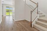 6325 Clover Street - Photo 2