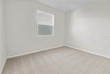 6325 Clover Street - Photo 3