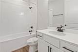 6325 Clover Street - Photo 4