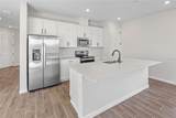 6325 Clover Street - Photo 5