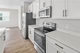 6325 Clover Street - Photo 6