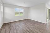 6325 Clover Street - Photo 7