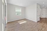 6325 Clover Street - Photo 8