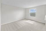 6325 Clover Street - Photo 9