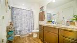 350 Madison Drive - Photo 17