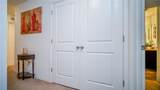 350 Madison Drive - Photo 21