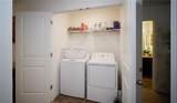350 Madison Drive - Photo 22