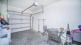 350 Madison Drive - Photo 23