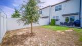 350 Madison Drive - Photo 25