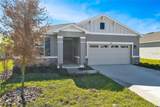 4248 Sawtooth Court - Photo 1