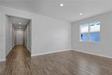 4248 Sawtooth Court - Photo 2