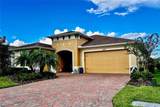 833 Pacific Ridge Rd - Photo 1