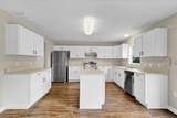 1003 Dampierre Court - Photo 17