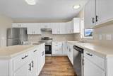 1003 Dampierre Court - Photo 18