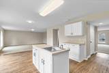1003 Dampierre Court - Photo 19