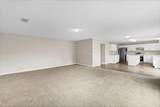 1003 Dampierre Court - Photo 22