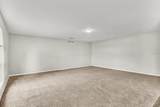 1003 Dampierre Court - Photo 23