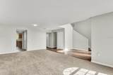 1003 Dampierre Court - Photo 24