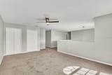 1003 Dampierre Court - Photo 26