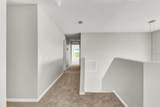 1003 Dampierre Court - Photo 27