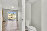 1003 Dampierre Court - Photo 28