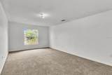 1003 Dampierre Court - Photo 35