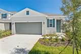 6329 Clover Street - Photo 1