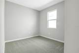 6329 Clover Street - Photo 10