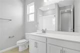 6329 Clover Street - Photo 11