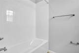 6329 Clover Street - Photo 12
