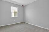 6329 Clover Street - Photo 13