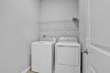 6329 Clover Street - Photo 14