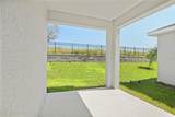 6329 Clover Street - Photo 15