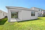 6329 Clover Street - Photo 16