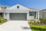 6329 Clover Street - Photo 2