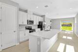6329 Clover Street - Photo 3